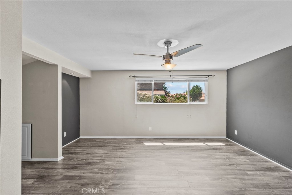 37469 3rd Street E Property Photo 10