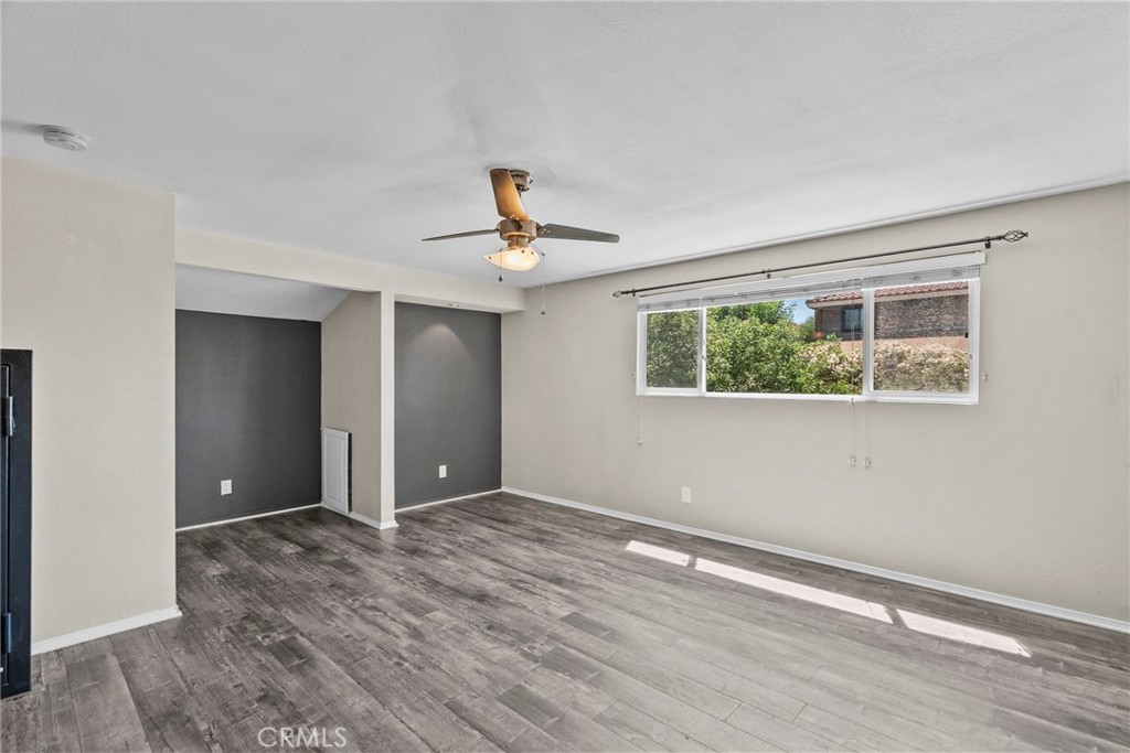 37469 3rd Street E Property Photo 11