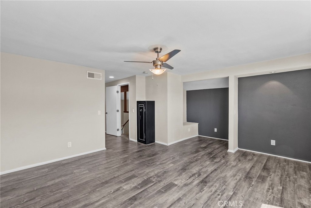 37469 3rd Street E Property Photo 12