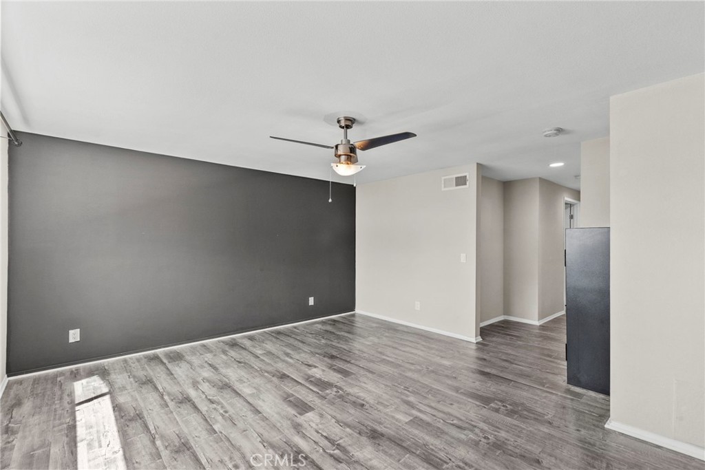 37469 3rd Street E Property Photo 13
