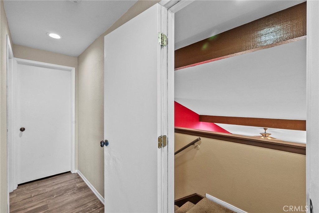 37469 3rd Street E Property Photo 14