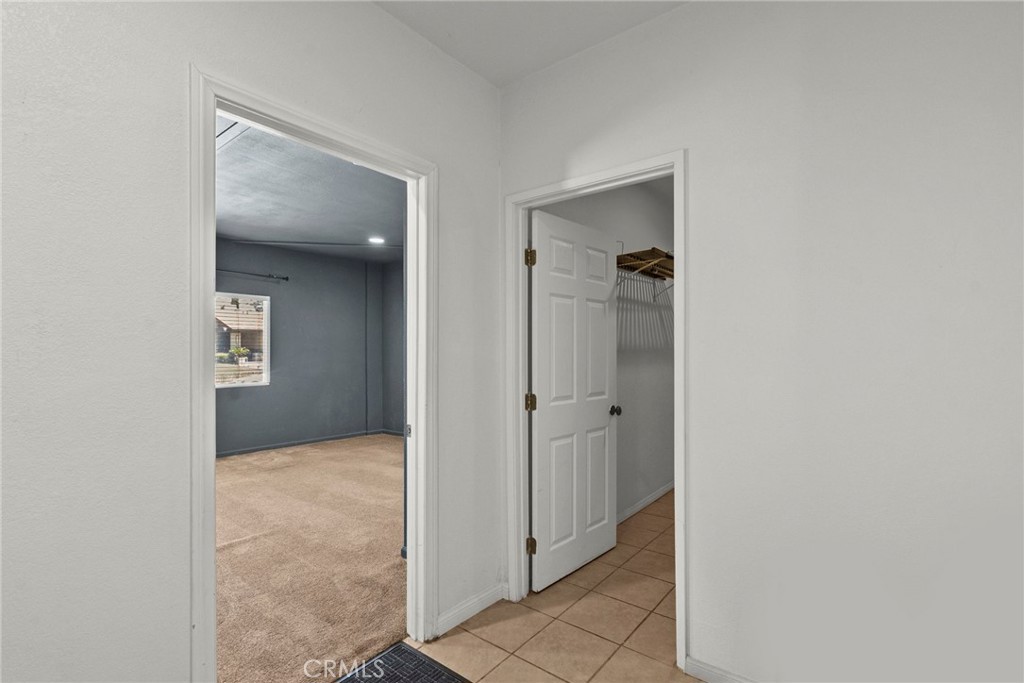 37469 3rd Street E Property Photo 15