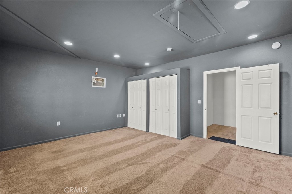 37469 3rd Street E Property Photo 18