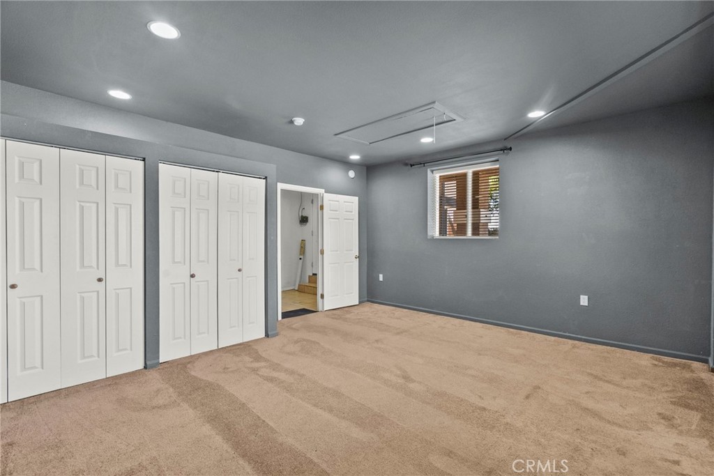 37469 3rd Street E Property Photo 19
