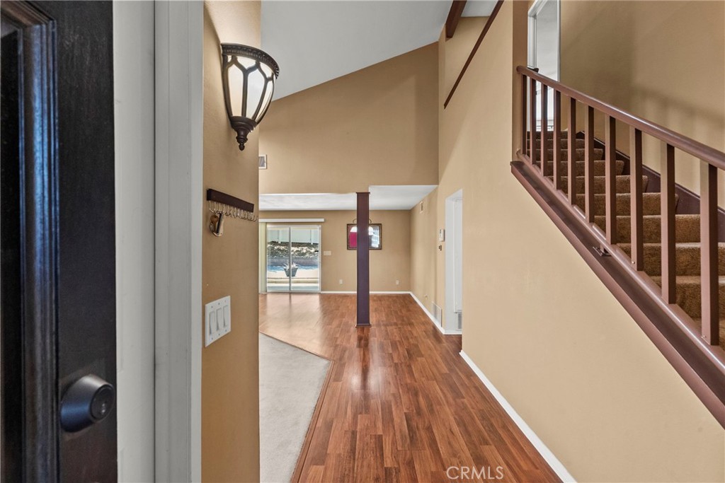 37469 3rd Street E Property Photo 20