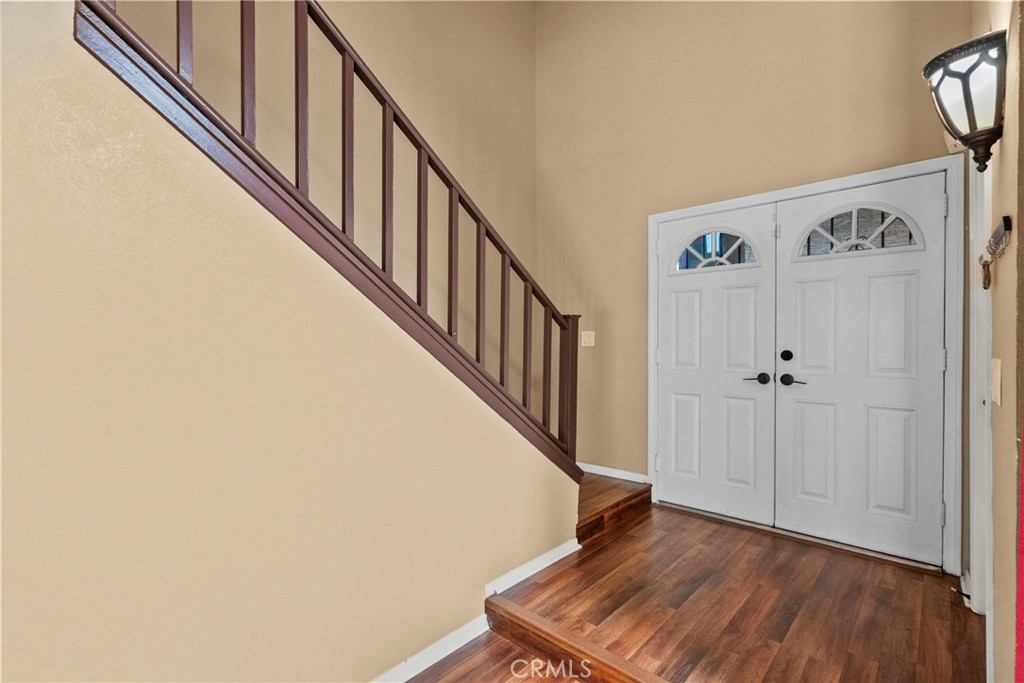 37469 3rd Street E Property Photo 21