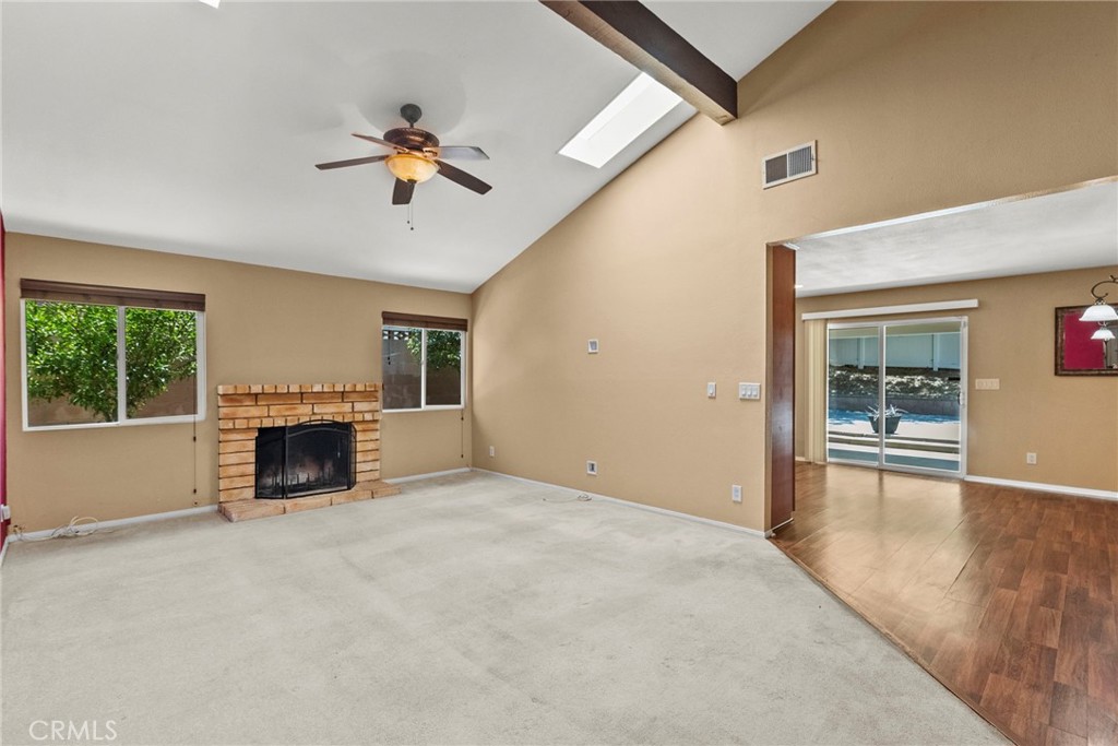 37469 3rd Street E Property Photo 22