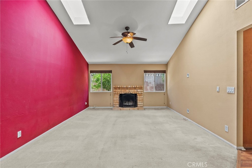37469 3rd Street E Property Photo 23