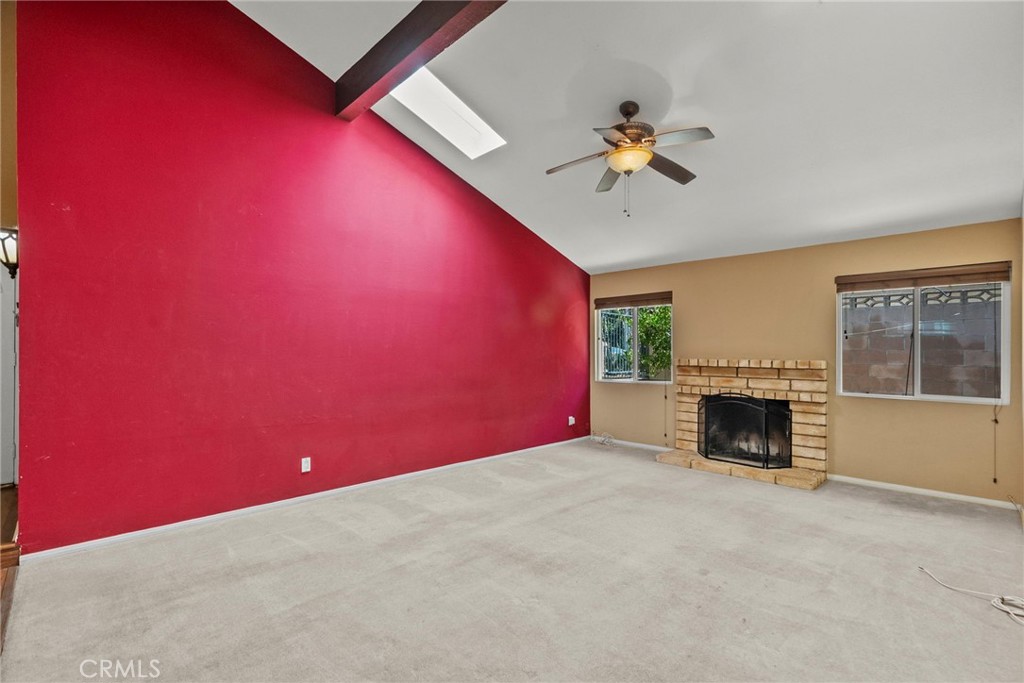 37469 3rd Street E Property Photo 24