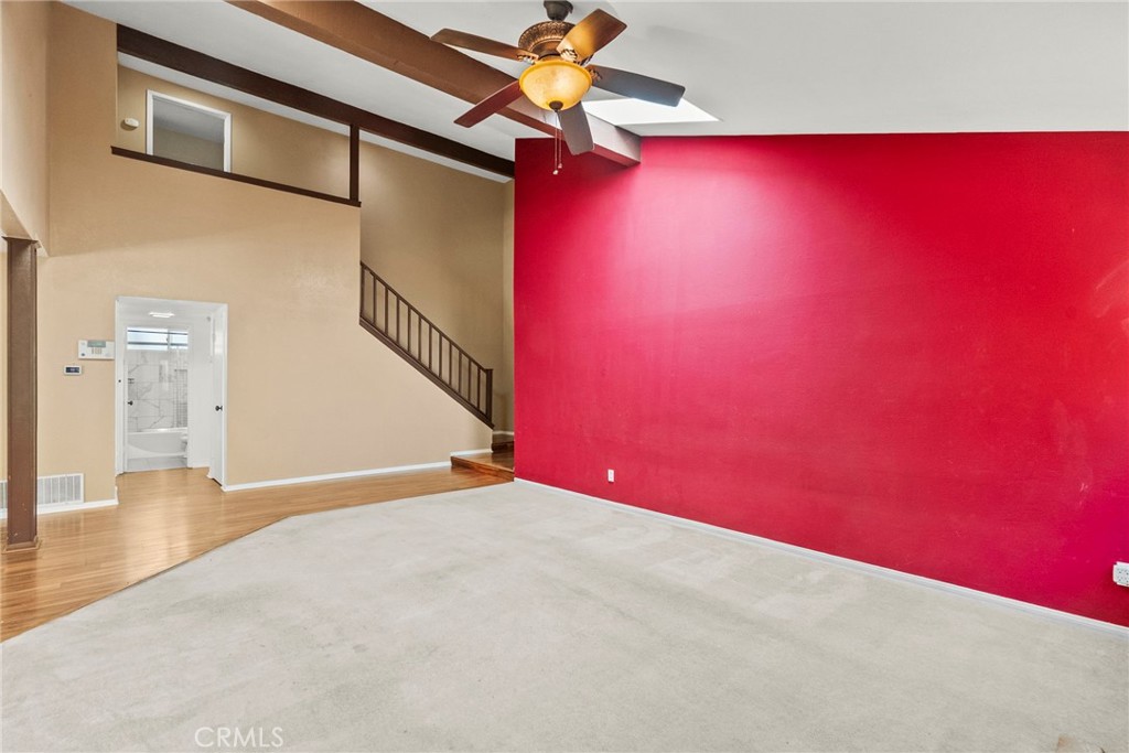 37469 3rd Street E Property Photo 25