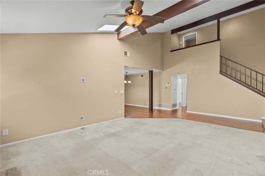 37469 3rd Street E Property Photo 26