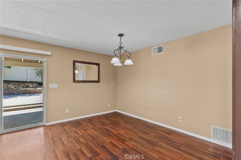 37469 3rd Street E Property Photo 27
