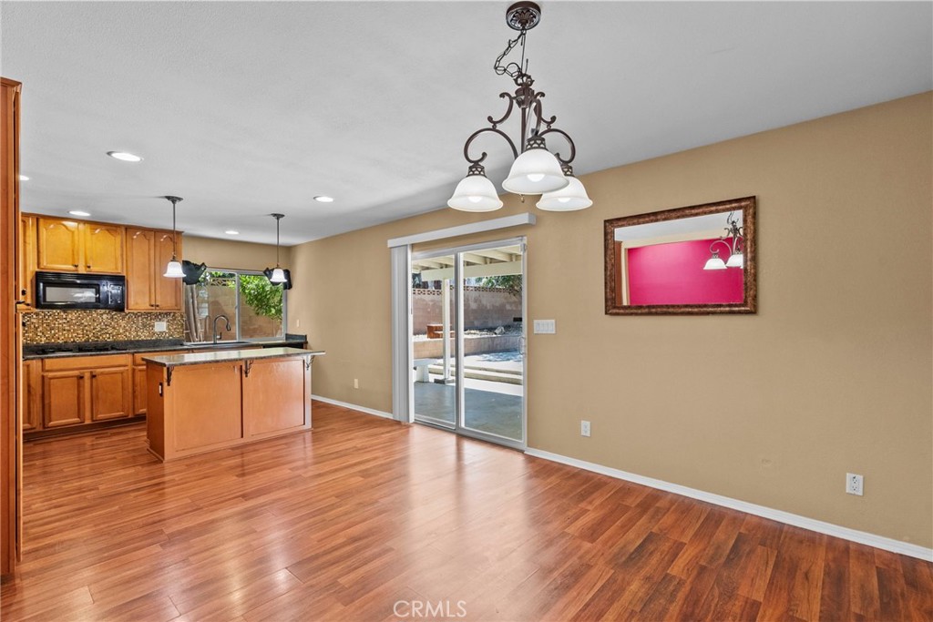 37469 3rd Street E Property Photo 28