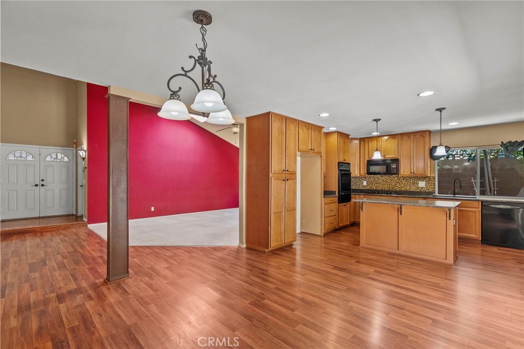 37469 3rd Street E Property Photo 29