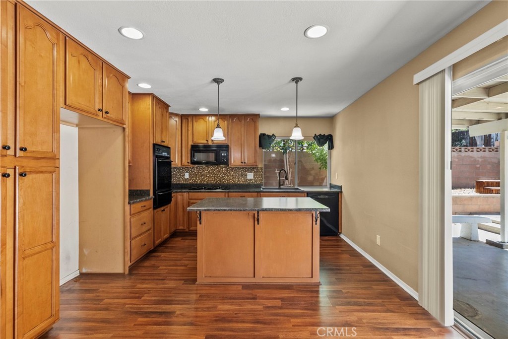 37469 3rd Street E Property Photo 30