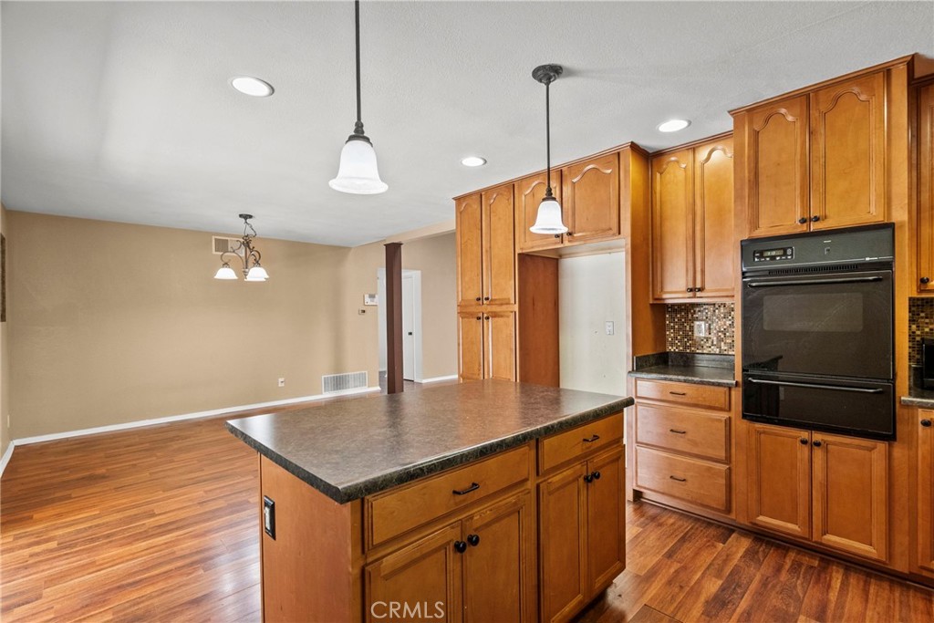 37469 3rd Street E Property Photo 33