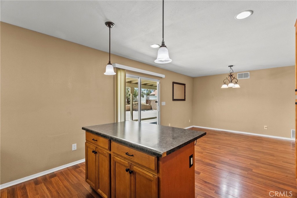 37469 3rd Street E Property Photo 34