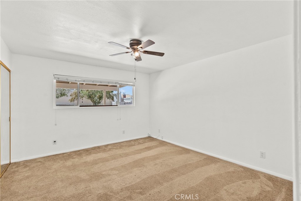37469 3rd Street E Property Photo 35
