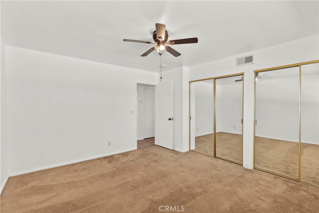 37469 3rd Street E Property Photo 36