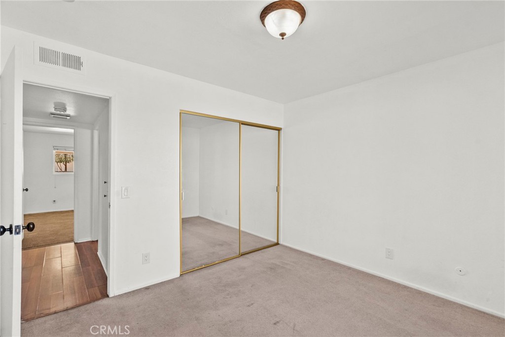 37469 3rd Street E Property Photo 38