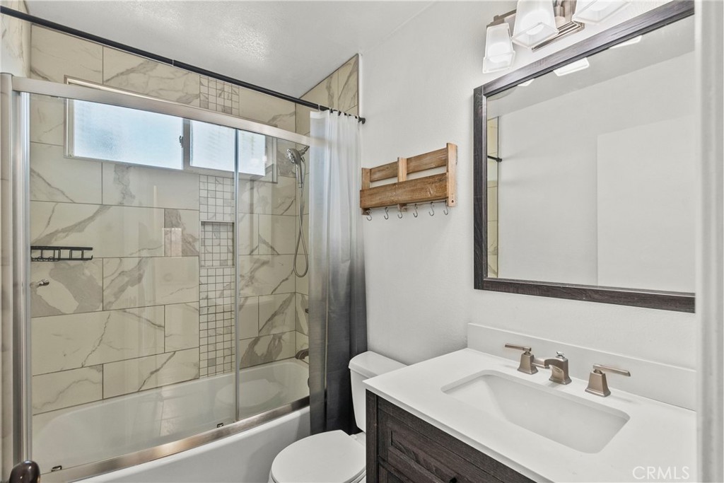 37469 3rd Street E Property Photo 39