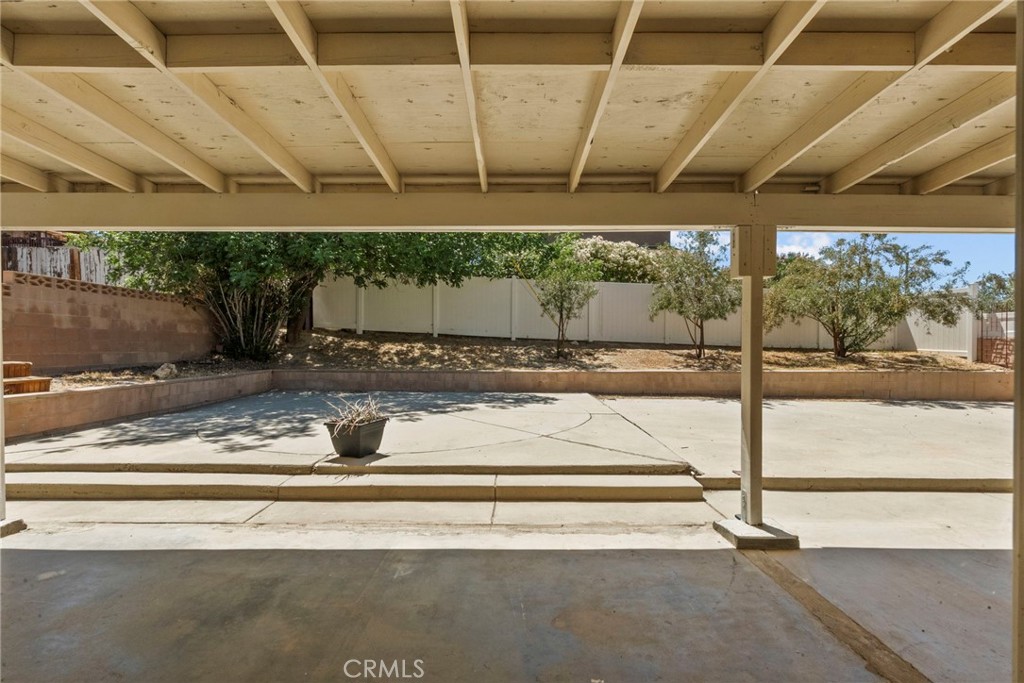 37469 3rd Street E Property Photo 40