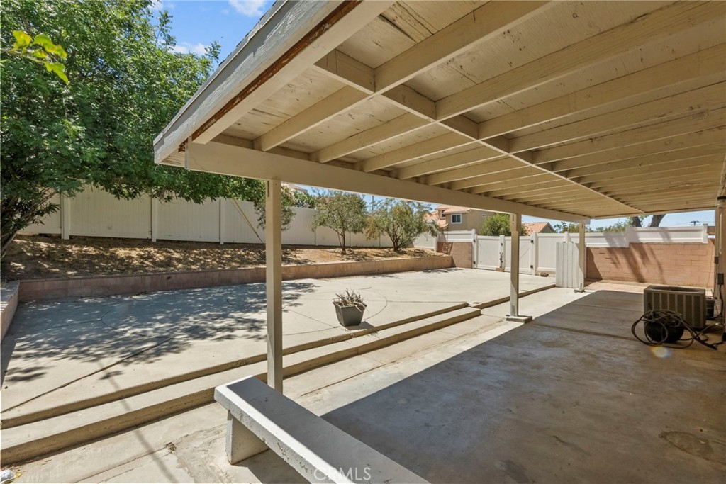 37469 3rd Street E Property Photo 41