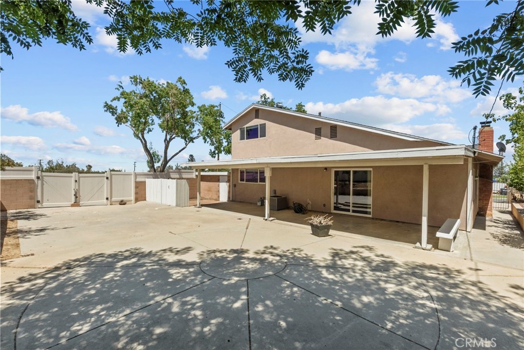 37469 3rd Street E Property Photo 42