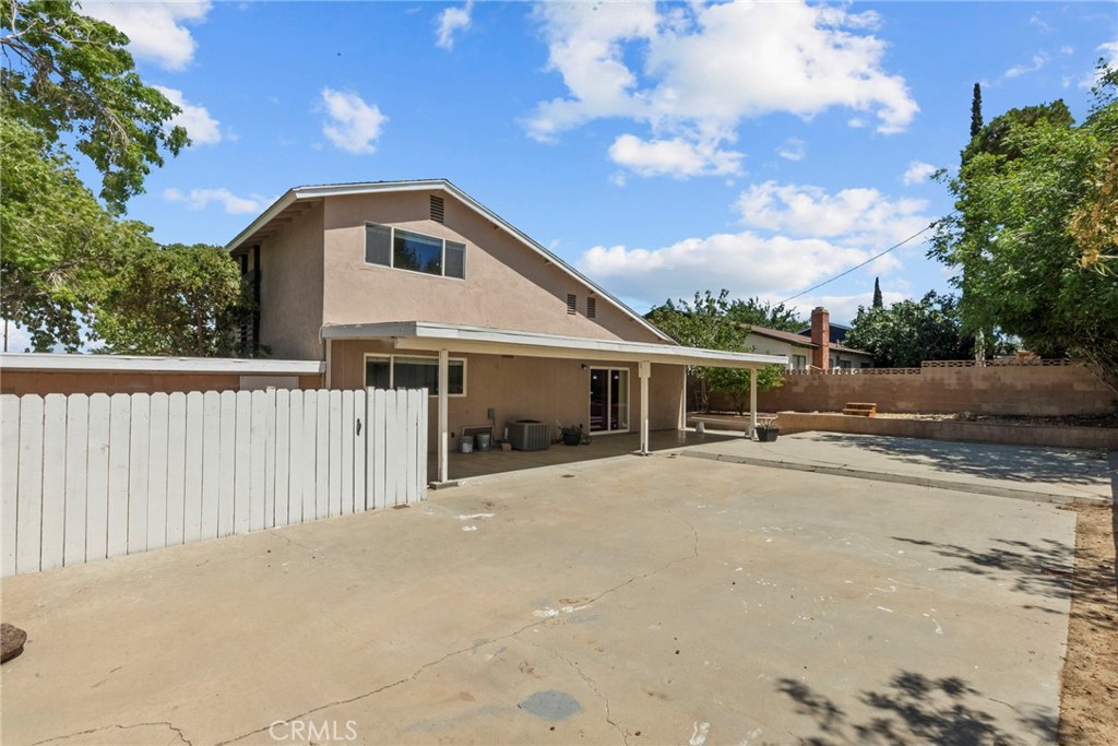 37469 3rd Street E Property Photo 43