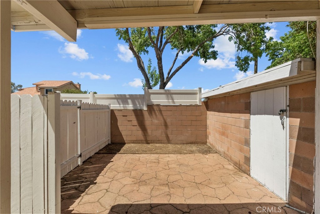 37469 3rd Street E Property Photo 44