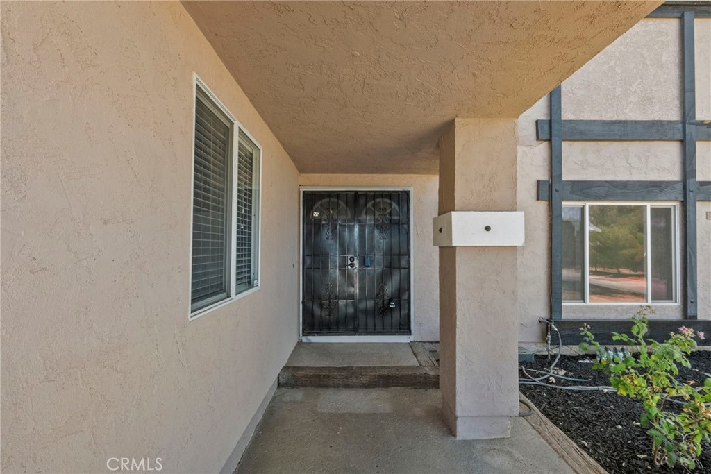 37469 3rd Street E Property Photo 45