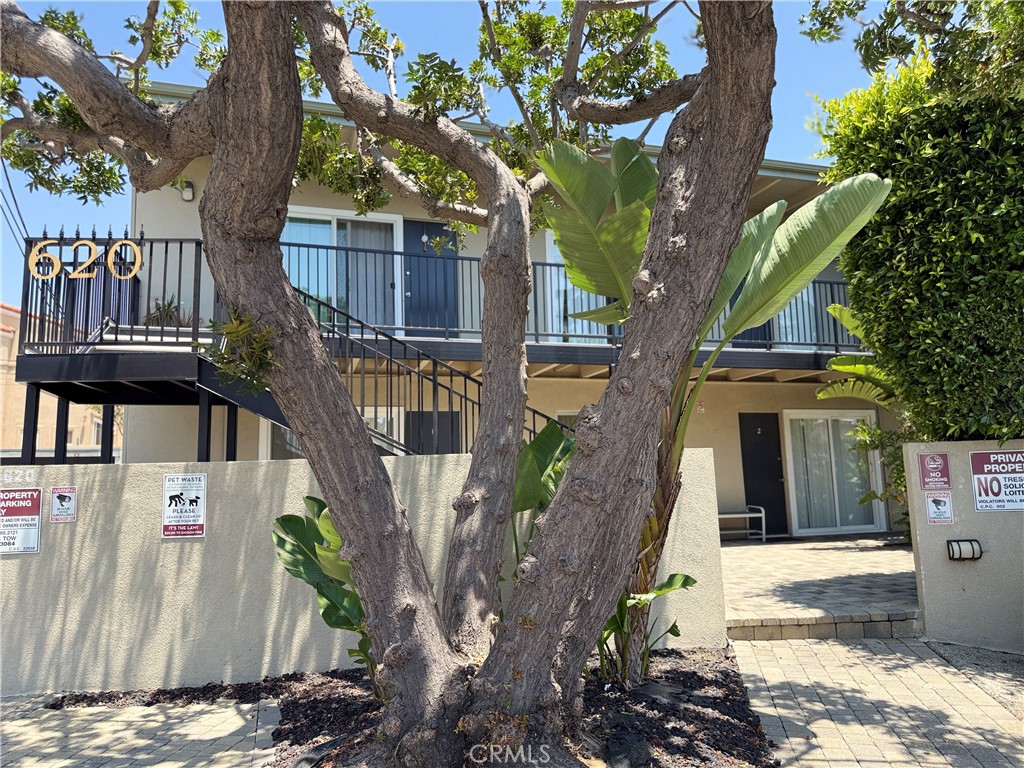 620 Illinois Court 22 Property Photo 1