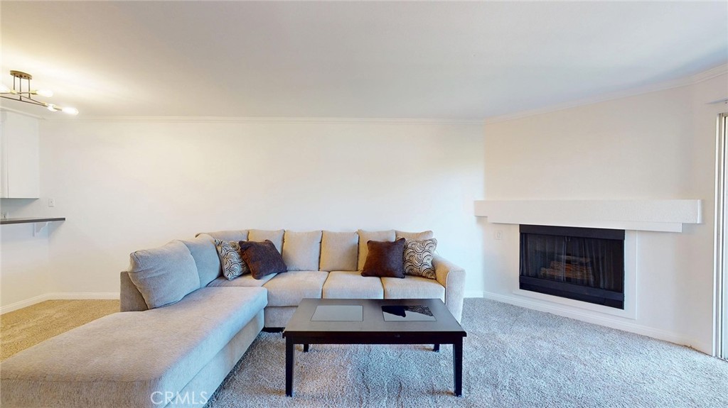 5550 Owensmouth Avenue 217 Property Photo 3