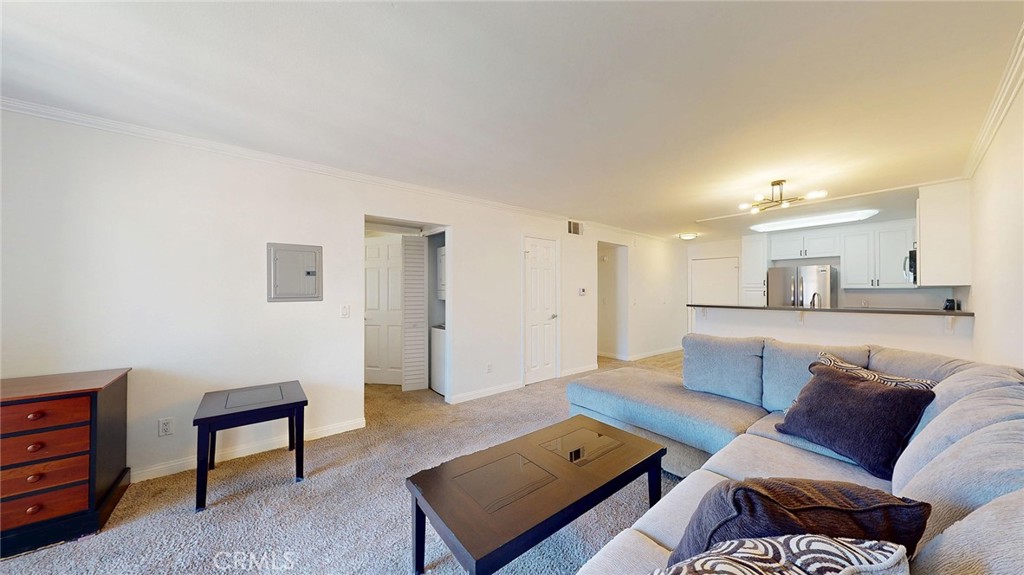 5550 Owensmouth Avenue 217 Property Photo 4