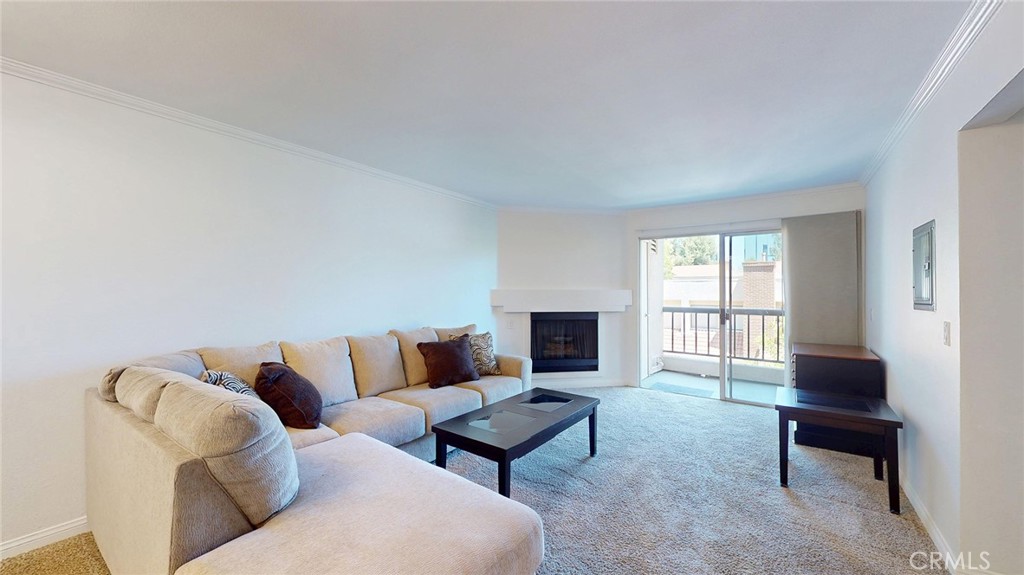 5550 Owensmouth Avenue 217 Property Photo 10