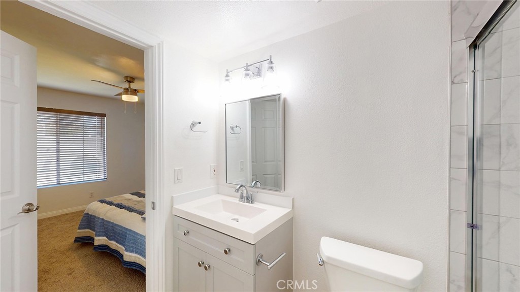 5550 Owensmouth Avenue 217 Property Photo 14
