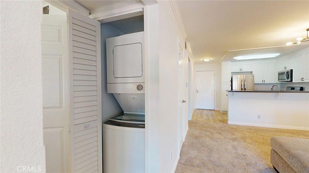 5550 Owensmouth Avenue 217 Property Photo 15