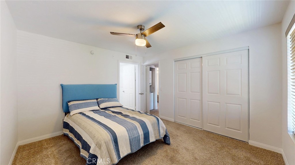 5550 Owensmouth Avenue 217 Property Photo 16