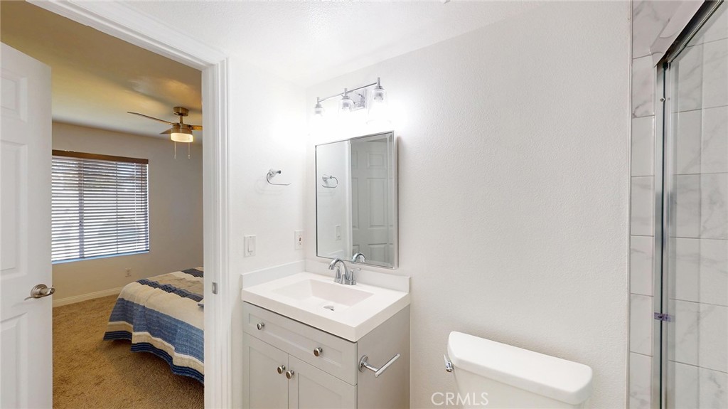 5550 Owensmouth Avenue 217 Property Photo 18
