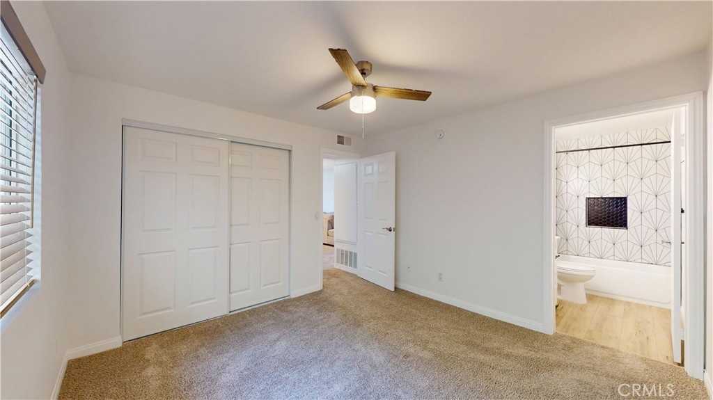5550 Owensmouth Avenue 217 Property Photo 19