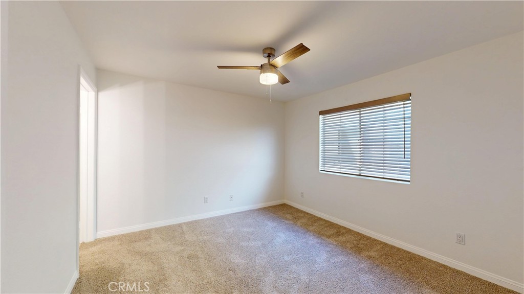 5550 Owensmouth Avenue 217 Property Photo 20