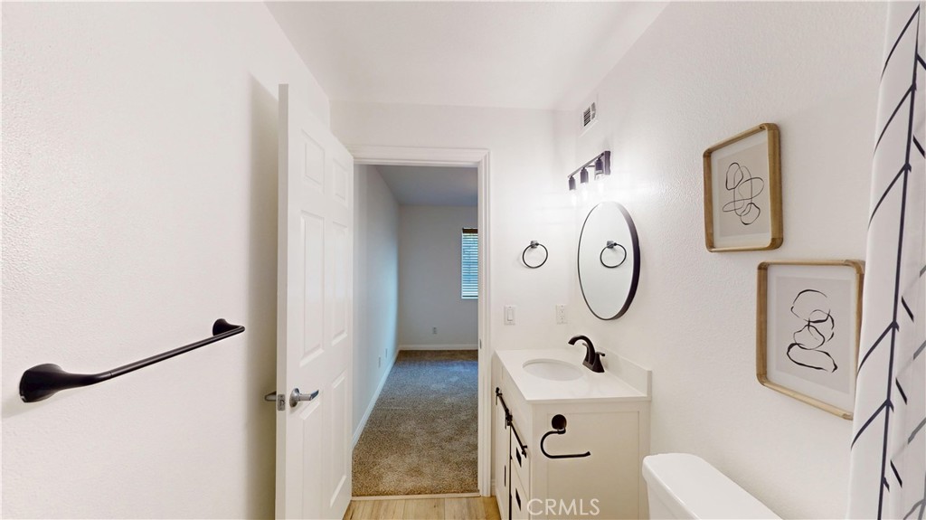 5550 Owensmouth Avenue 217 Property Photo 22