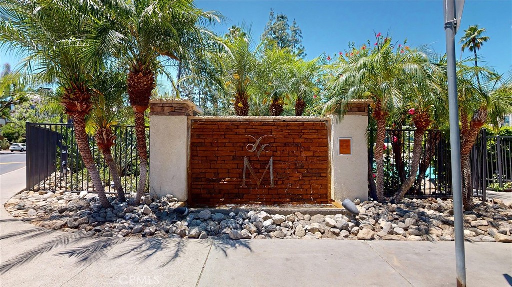 5550 Owensmouth Avenue 217 Property Photo 27