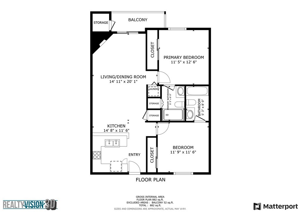 5550 Owensmouth Avenue 217 Property Photo 29