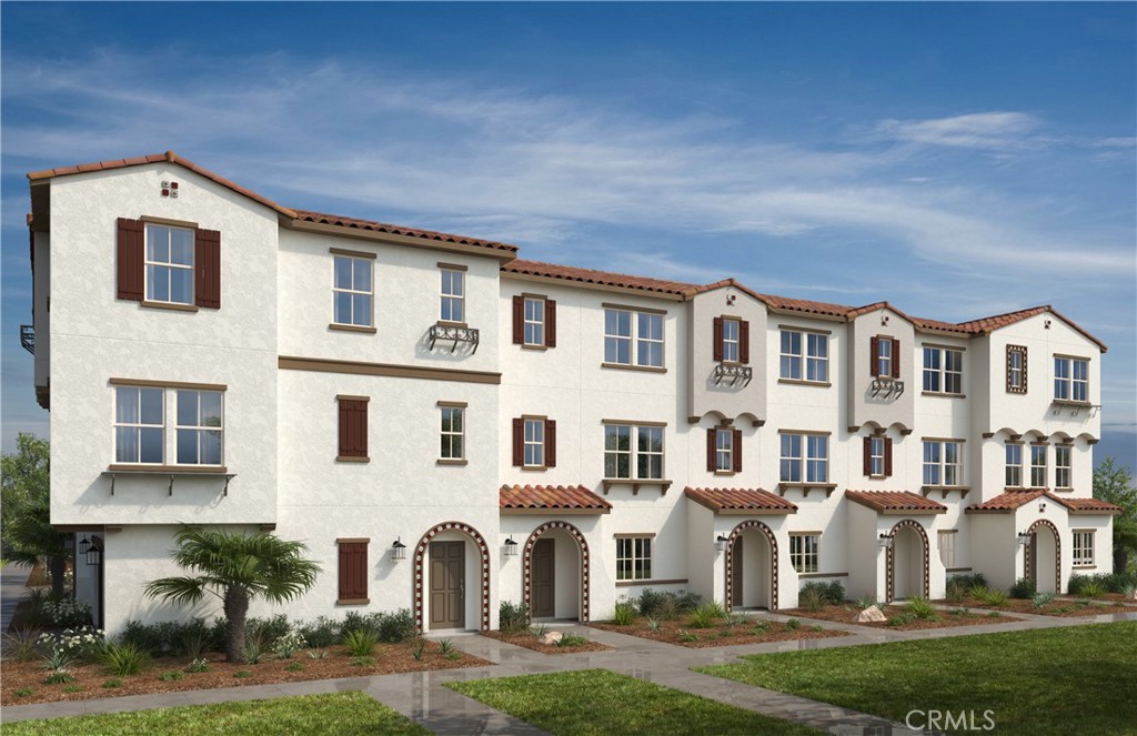 9401 Presley Street Property Photo 1