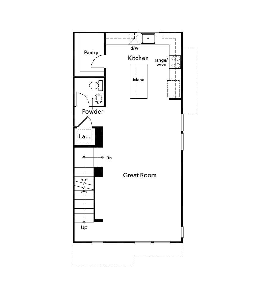 9401 Presley Street Property Photo 3