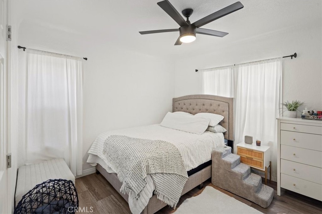 5434 Lewis Avenue Property Photo 15