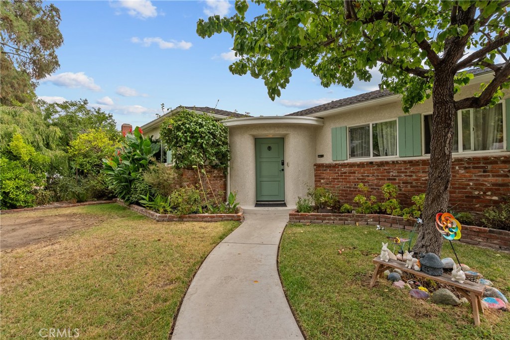 924 N Niagara Street Property Photo 1