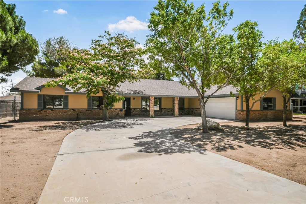7325 Windsor Avenue Property Photo 1