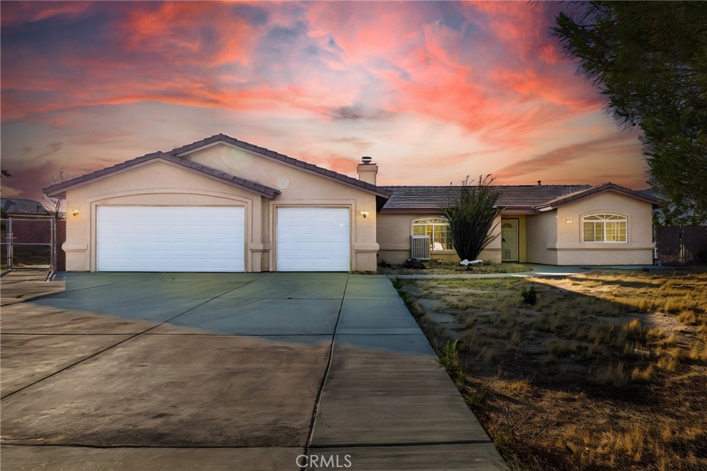 16214 Figueroa Road Property Photo 1